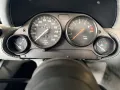 BMW Z1 Cabriolet mit 