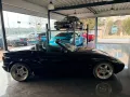 BMW Z1 Cabriolet mit 