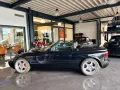 BMW Z1 Cabriolet mit 