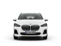 BMW 225 e xDrive M-SPORT HUD 360CAM H/K ACC AD.LED K