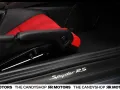 Porsche 718 Boxster Spyder RS *Vanadiumgraumetallic*W...