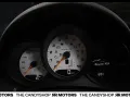 Porsche 718 Boxster Spyder RS *Vanadiumgraumetallic*W...
