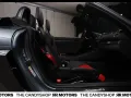 Porsche 718 Boxster Spyder RS *Vanadiumgraumetallic*W...