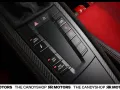Porsche 718 Boxster Spyder RS *Vanadiumgraumetallic*W...
