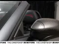 Porsche 718 Boxster Spyder RS *Vanadiumgraumetallic*W...