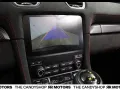Porsche 718 Boxster Spyder RS *Vanadiumgraumetallic*W...