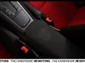 Porsche 718 Boxster Spyder RS *Vanadiumgraumetallic*W...