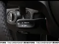 Porsche 718 Boxster Spyder RS *Vanadiumgraumetallic*W...