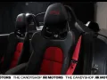 Porsche 718 Boxster Spyder RS *Vanadiumgraumetallic*W...