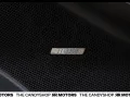 Porsche 718 Boxster Spyder RS *Vanadiumgraumetallic*W...