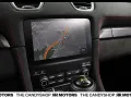 Porsche 718 Boxster Spyder RS *Vanadiumgraumetallic*W...