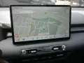 MGS5 Luxury Long Range SHZ KAMERA NAVI LED 360°