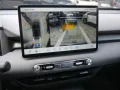 MGS5 Luxury Long Range SHZ KAMERA NAVI LED 360°