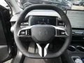 MGS5 Luxury Long Range SHZ KAMERA NAVI LED 360°