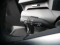 MGS5 Luxury Long Range SHZ KAMERA NAVI LED 360°