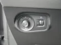 MGS5 Luxury Long Range SHZ KAMERA NAVI LED 360°