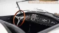 MGA 1600 - Gute Dokumentation -  EZ USA