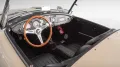 MGA 1600 - Gute Dokumentation -  EZ USA