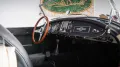 MGA 1600 - Gute Dokumentation -  EZ USA