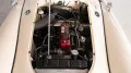 MGA 1600 - Gute Dokumentation -  EZ USA