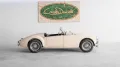 MGA 1600 - Gute Dokumentation -  EZ USA