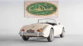 MGA 1600 - Gute Dokumentation -  EZ USA