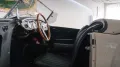 MGA 1600 - Gute Dokumentation -  EZ USA