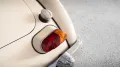 MGA 1600 - Gute Dokumentation -  EZ USA