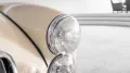 MGA 1600 - Gute Dokumentation -  EZ USA