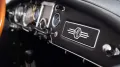 MGA 1600 - Gute Dokumentation -  EZ USA