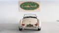 MGA 1600 - Gute Dokumentation -  EZ USA