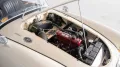 MGA 1600 - Gute Dokumentation -  EZ USA