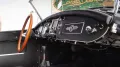 MGA 1600 - Gute Dokumentation -  EZ USA