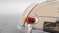 MGA 1600 - Gute Dokumentation -  EZ USA