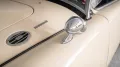 MGA 1600 - Gute Dokumentation -  EZ USA