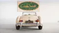 MGA 1600 - Gute Dokumentation -  EZ USA