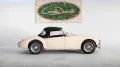 MGA 1600 - Gute Dokumentation -  EZ USA