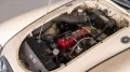 MGA 1600 - Gute Dokumentation -  EZ USA