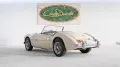 MGA 1600 - Gute Dokumentation -  EZ USA