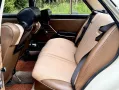Audi 100 1.8 Manual 80hp 1970