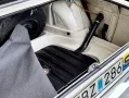 Audi 100 1.8 Manual 80hp 1970
