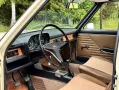 Audi 100 1.8 Manual 80hp 1970