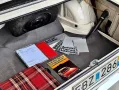 Audi 100 1.8 Manual 80hp 1970