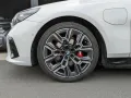BMW 530e xDrive Tour. M Sport Sitzbelüftung. AHK.H&K