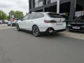 BMW 530e xDrive Tour. M Sport Sitzbelüftung. AHK.H&K