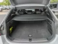 BMW 530e xDrive Tour. M Sport Sitzbelüftung. AHK.H&K