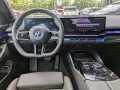 BMW 530e xDrive Tour. M Sport Sitzbelüftung. AHK.H&K