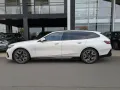BMW 530e xDrive Tour. M Sport Sitzbelüftung. AHK.H&K