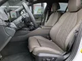 BMW 530e xDrive Tour. M Sport Sitzbelüftung. AHK.H&K