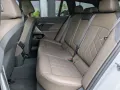 BMW 530e xDrive Tour. M Sport Sitzbelüftung. AHK.H&K